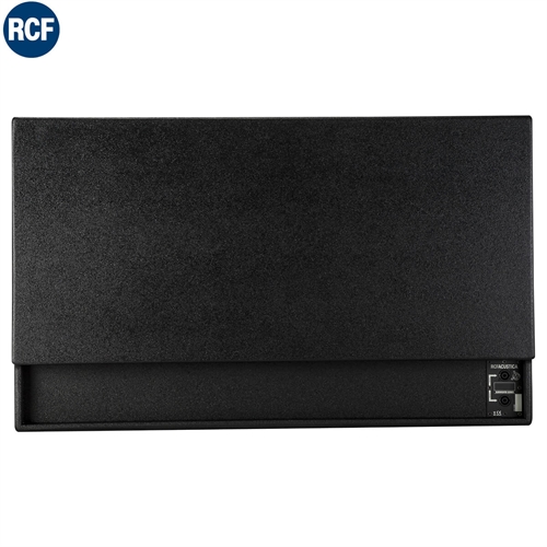 Loa RCF S 8028 II 5